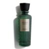 Orchid Valley 200ml Laverne
اوركيد فالي من لافيرن ٢٠٠ملي