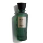 Orchid Valley 200ml Laverne
اوركيد فالي من لافيرن ٢٠٠ملي