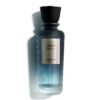 Amber Royal 200ml Laverne
عنبر رويال من لافيرن ٢٠٠ملي