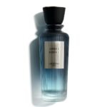 Amber Royal 200ml Laverne
عنبر رويال من لافيرن ٢٠٠ملي