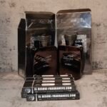 Hawas Kobra (10ml)
هوس كوبرا تستر (١٠ملي)