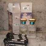 Hersh 2 (10ml)
هرش ٢ تستر (١٠ملي)