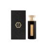 REEF 33 100ml
ريف ٣٣ ١٠٠ملي