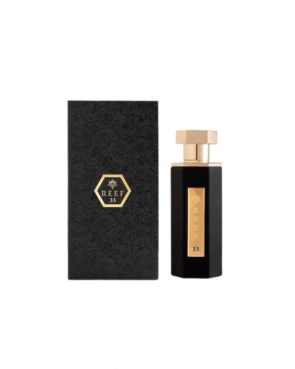 REEF 33 100ml
ريف ٣٣ ١٠٠ملي