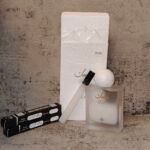 Khas Musk (10ml)
مسك الخاص ابراق تستر (١٠ملي)