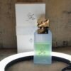 Khas Musk Almas 50ml