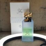 Khas Musk Almas 50ml
