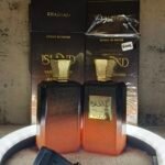Khadlaj Island Vanilla 50ml