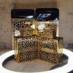 Rayhaan Elixir 50ml
ريحان اليكزير ٥٠ملي