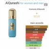 Brazilian Tobacco 100ml
برازيليان توباكو من ابراق ١٠٠ملي