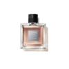L’Homme Idéal Eau de Parfum Guerlain Tester Box 100ml
جيرلان لوم او دو بارفم تستر بوكس ١٠٠ملي