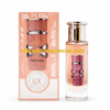 Ex Yara 30ml Women
اي اكس يارا ٣٠ملي نساء