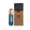 Spanish Tobacco 100ml
سبانش توباكو من القرشي ١٠٠ملي