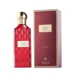Balas Rose Ibraq 150ml
بالاس روز من القرشي ١٥٠ملي