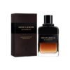Gentleman EDP Reserve Privee Givenchy 100ml
چينتل مان ريسيرف بريفيه من چيفانشي ١٠٠ملي او دو بارفم