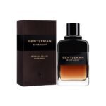 Gentleman EDP Reserve Privee Givenchy 100ml
چينتل مان ريسيرف بريفيه من چيفانشي ١٠٠ملي او دو بارفم