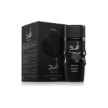 Asad Elixir 100ml
اسد اليكزير من لطافة ١٠٠ملي