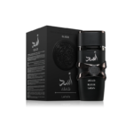 Asad Elixir 100ml
اسد اليكزير من لطافة ١٠٠ملي