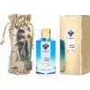 French Riviera Mancera 120ml
فرينش ريفيرا من مانسيرا ١٢٠ملي