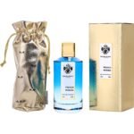 French Riviera Mancera 120ml
فرينش ريفيرا من مانسيرا ١٢٠ملي