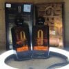 9PM Elixir 50ml
ناين بي ام اليكزير ٥٠ملي