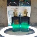 Khadlaj Island 50ml
خادلاج آيلاند ٥٠ملي
