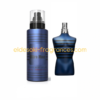Luxury Splash Ultra Male 200ml
لاكشري برفيوم سبلاش الترا مال ٢٠٠ملي