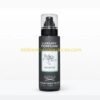 Luxury Creed Aventus 200ml
لاكشري برفيوم كريد افينتوس ٢٠٠ملي