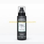 Luxury Creed Aventus 200ml
لاكشري برفيوم كريد افينتوس ٢٠٠ملي