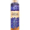 Luxury Blueberry Bundt Cake 200ml
لاكشري بودي برفيوم باندت كيك ٢٠٠ملي