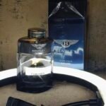 Bentely Azure 50ml