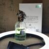 Kaheela 50ml
