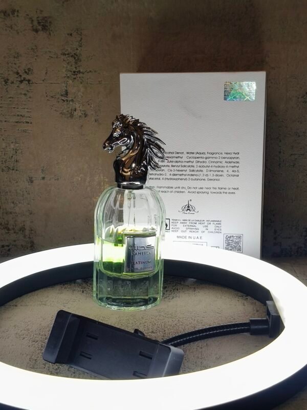 Kaheela 50ml