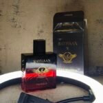 Rayhaan Valhalla 49ml