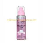 Luxury Marshmallow Yum 200ml
لاكشري بودي برفيوم مارشميلو يام ٢٠٠ملي