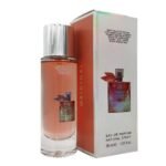 1000268877.jpg Smart La Vie Est Belle 30ML
سمارت لافي اي بيل ٣٠ملي نساء