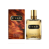 aramis EDT 110ml
اراميس او دو تواليت ١١٠ملي