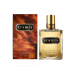 aramis EDT 110ml
اراميس او دو تواليت ١١٠ملي