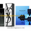 Magnetiq Aromatix 100ml
ماجنيتك ١٠٠ملي اروماتكس