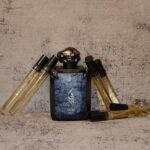 Soir Seduire (10ml)
سوار سيديور (١٠ملي ) عربيات بريستيچ