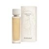 Tobacco Jam 50 Assaf 100ml
توباكو چام 50 من عساف ١٠٠ملي