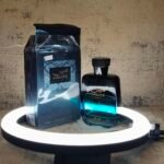 Hawas Malibu 50ml
هوس ماليبو ٥٠ملي
