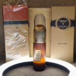 Jamaican Tobacco 50ml
چامايكان توبامو ٥٠ملي