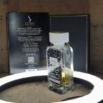Signature white 40ml dkhoon
سجنتشر وايت ٤٠ملي دخون