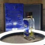 Saphire 40ml dkhoon
سفاير ٤٠ملي دخون