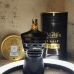 Le Male Le Parfum 50ml
لومال لو بارفم ٥٠ملي