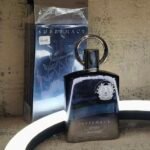 Supermacy Incense 50ml
سوبرماسي انسنس ٥٠ملي