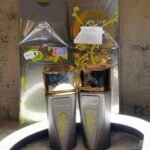 Mysterium 40ml
مستيريام ٤٠ملي