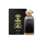 Dkhoon Amber 100ml
دخون عنبر ١٠٠ملي
