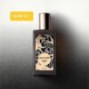 Kahilan Dkhoon 100ml
كحيلان من دخون ١٠٠ملي
